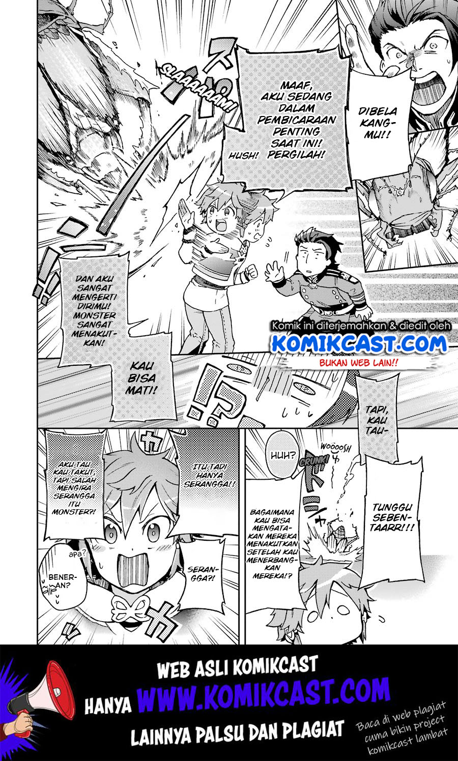 Chapter 8 - halaman 37
