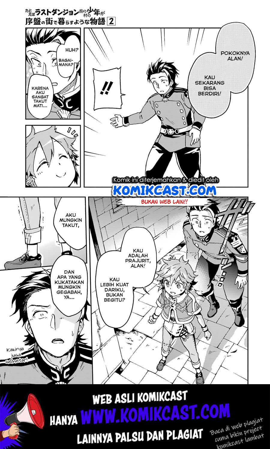 Chapter 8 - halaman 38