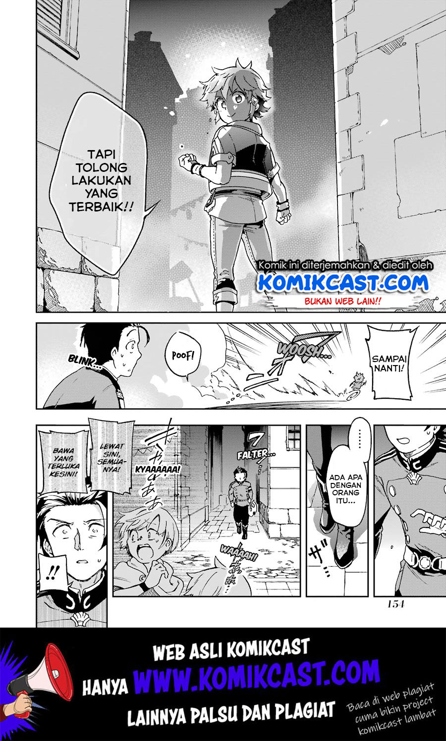 Chapter 8 - halaman 39