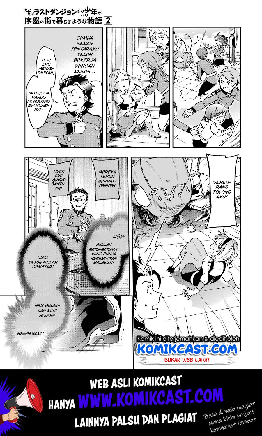 Chapter 8 - halaman 40