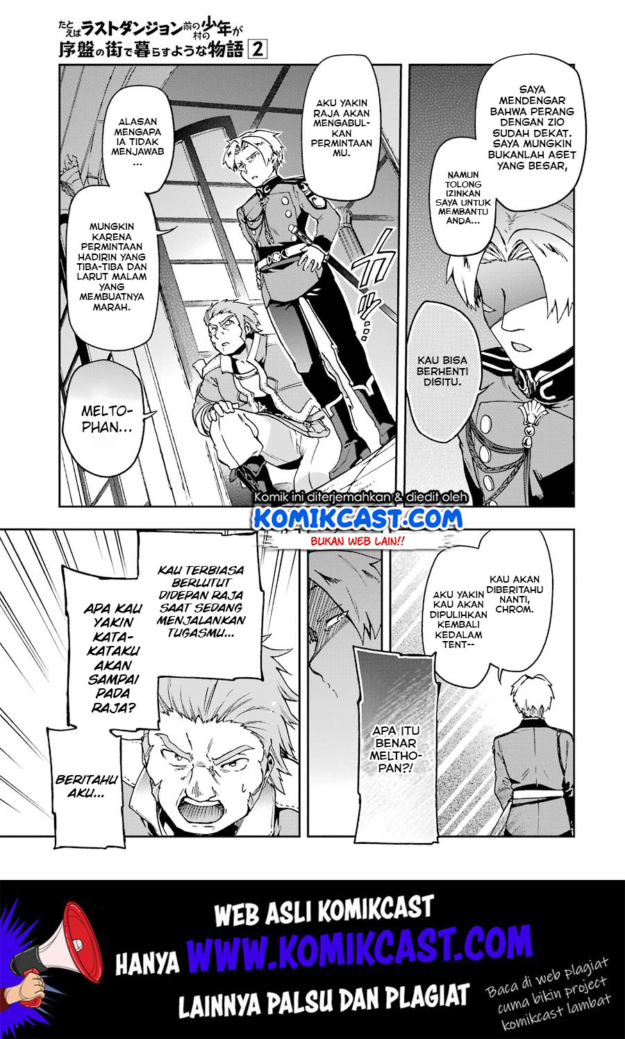Chapter 8 - halaman 5