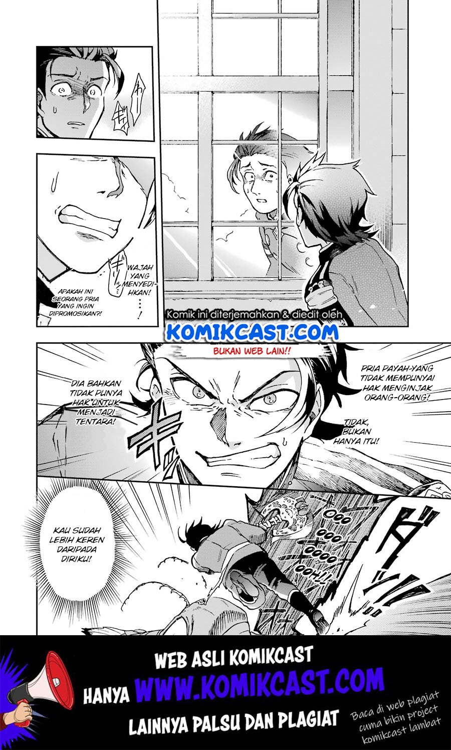Chapter 8 - halaman 41