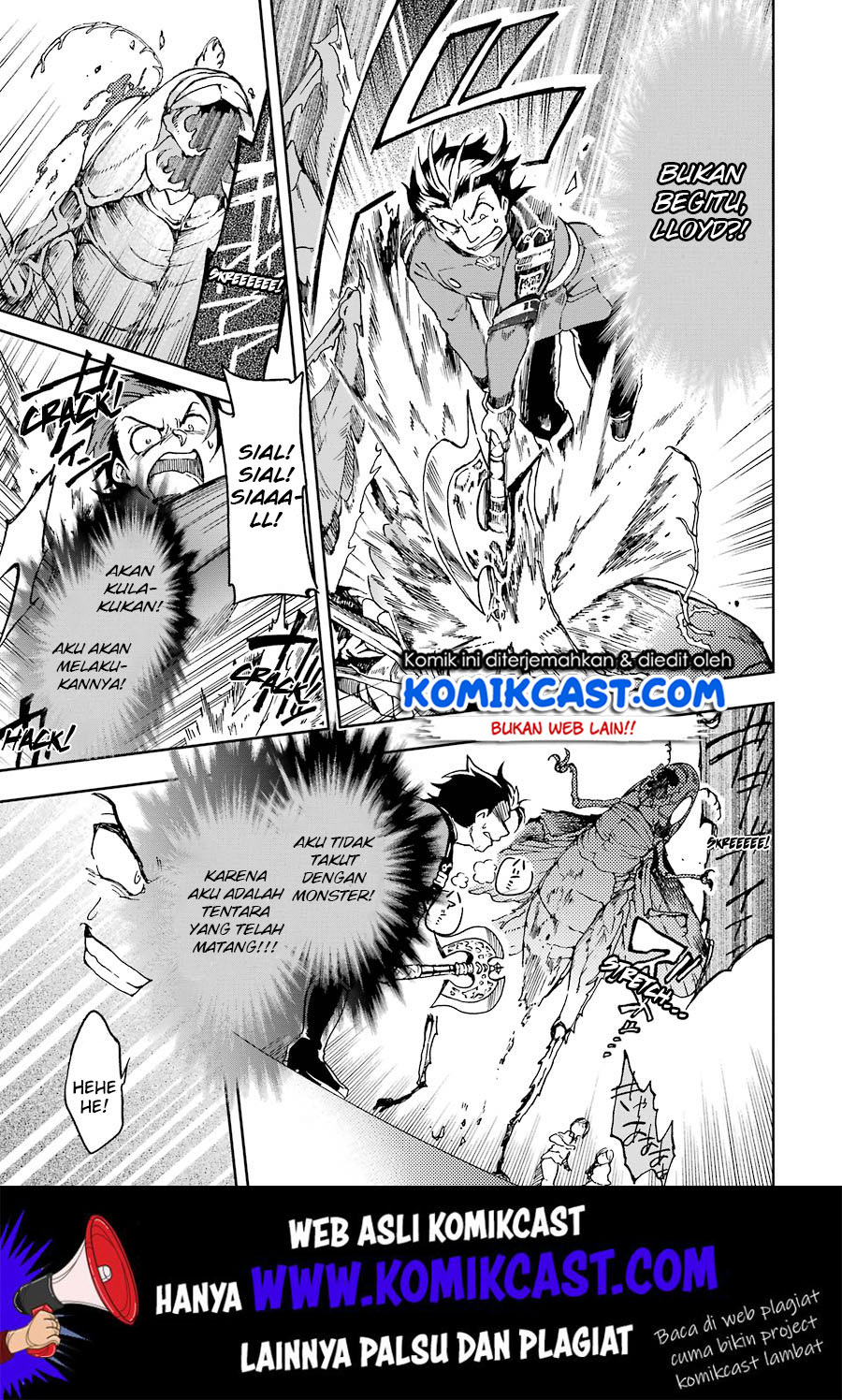 Chapter 8 - halaman 42