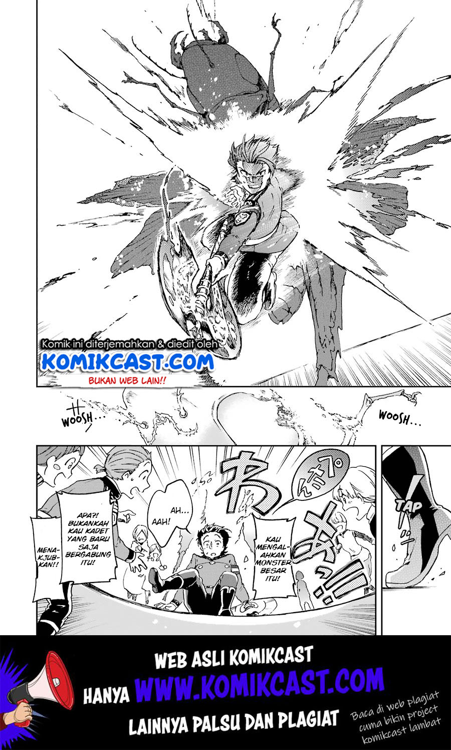 Chapter 8 - halaman 43