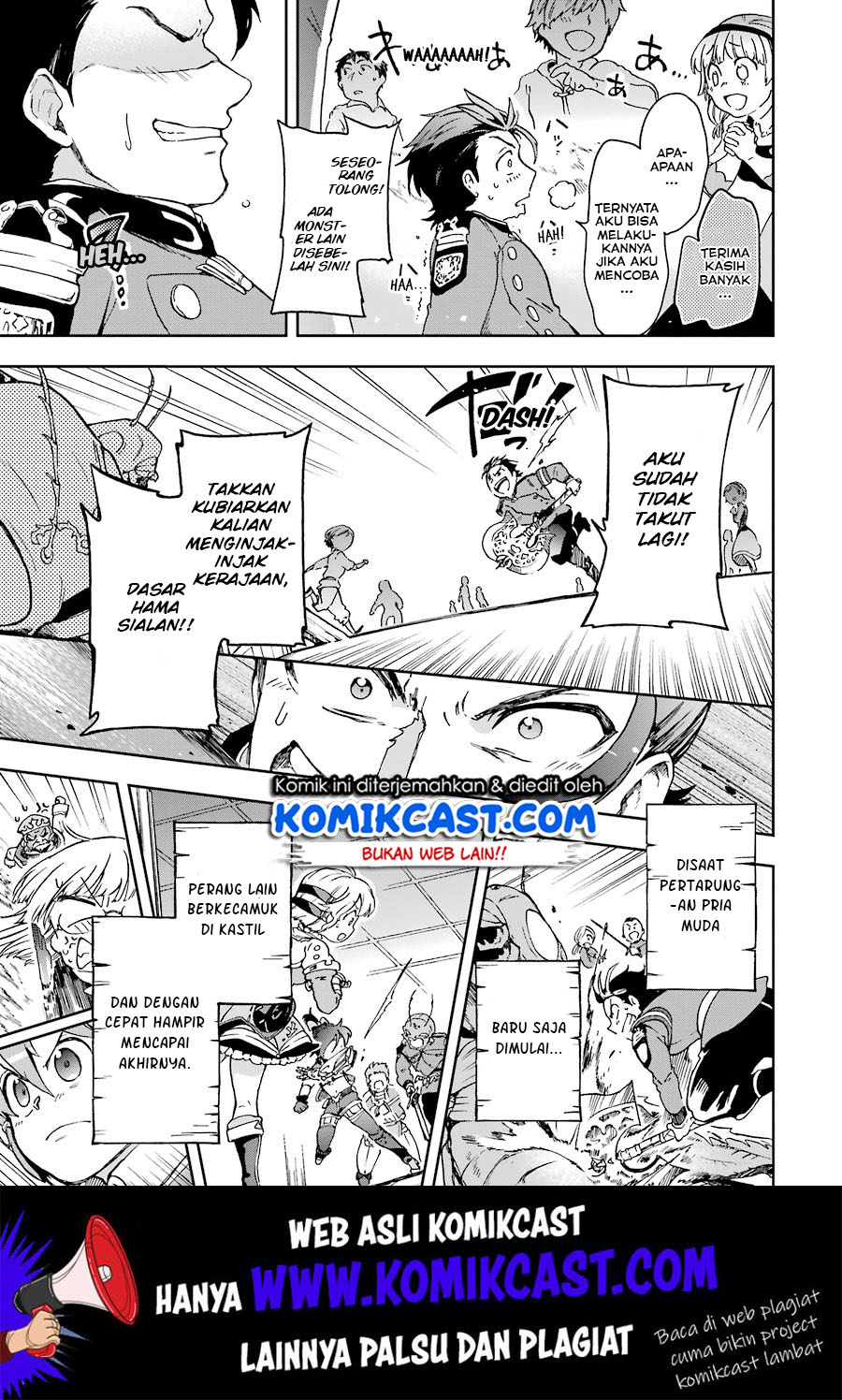 Chapter 8 - halaman 44