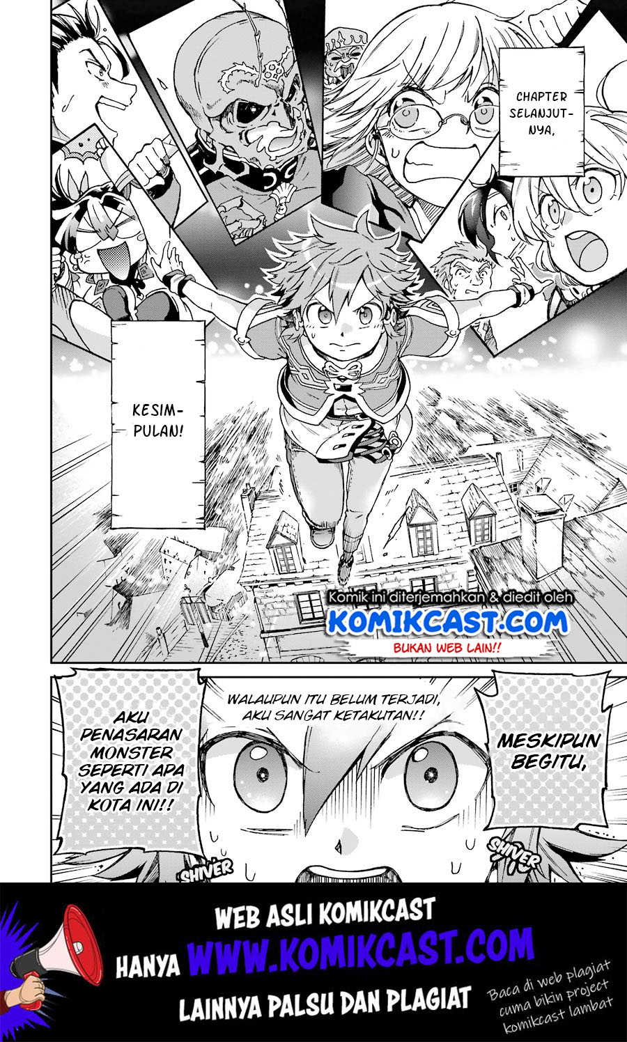 Chapter 8 - halaman 45