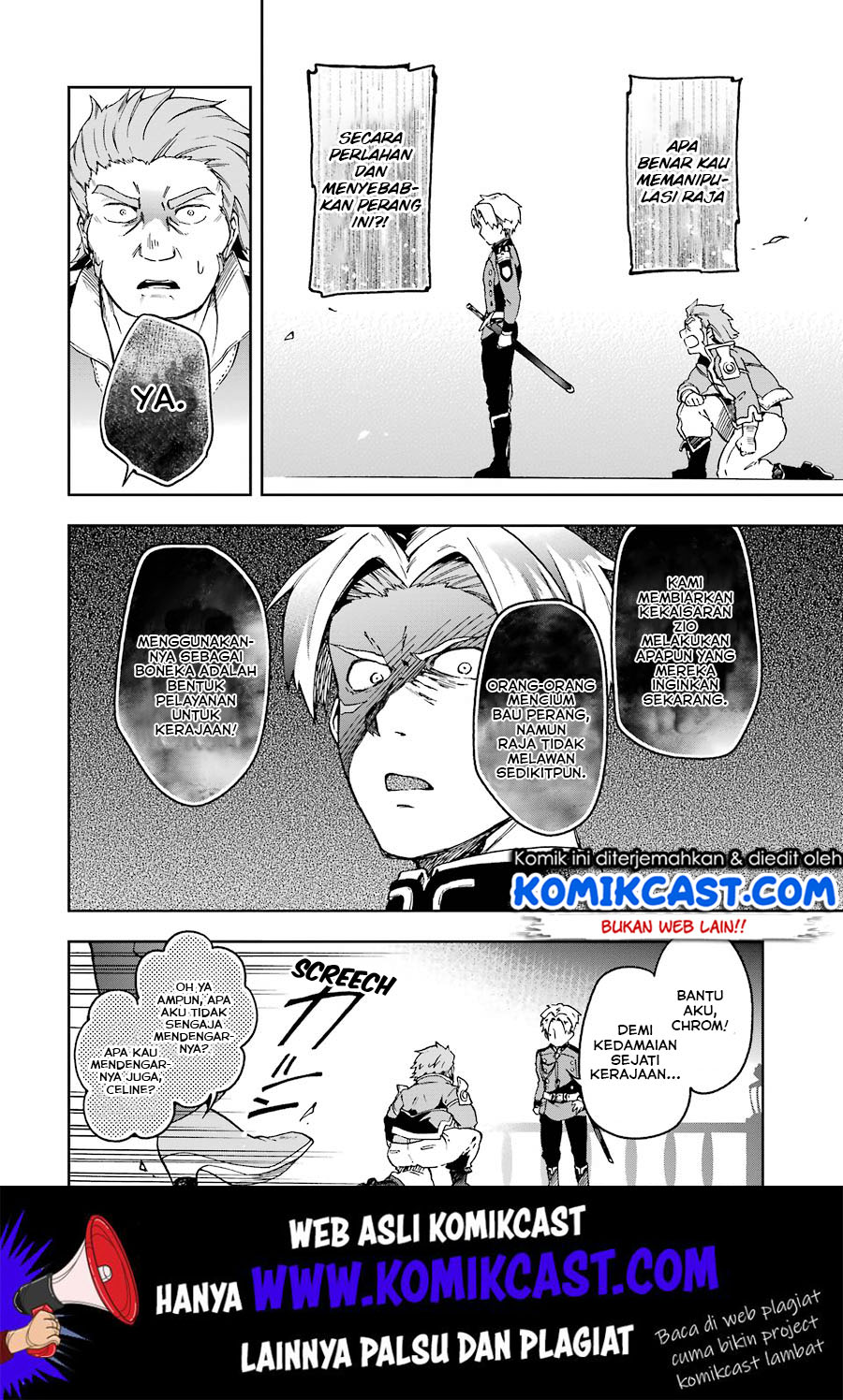 Chapter 8 - halaman 6