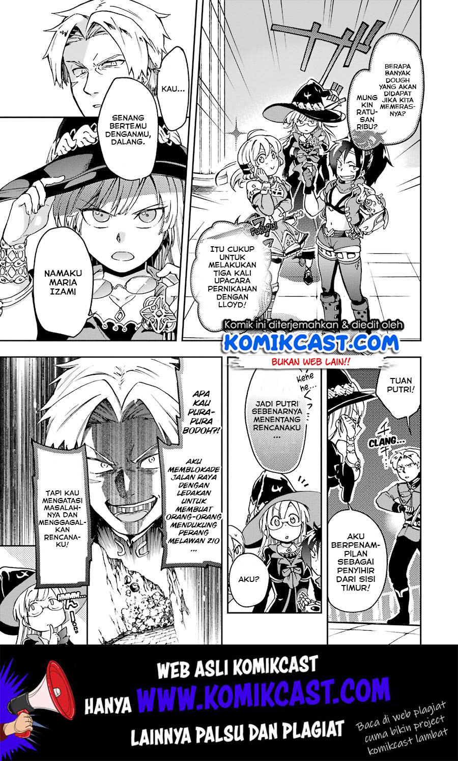 Chapter 8 - halaman 7