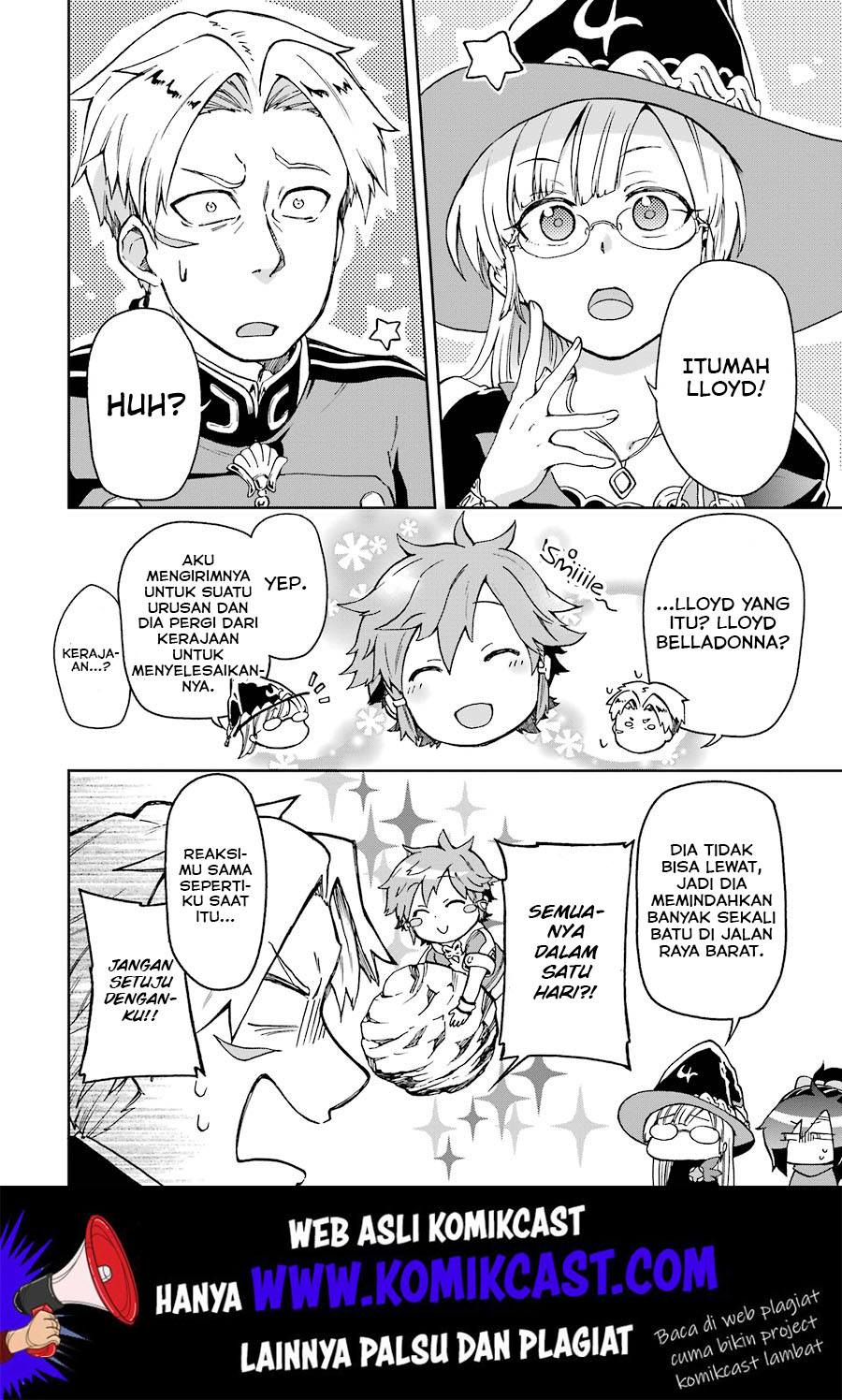 Chapter 8 - halaman 8