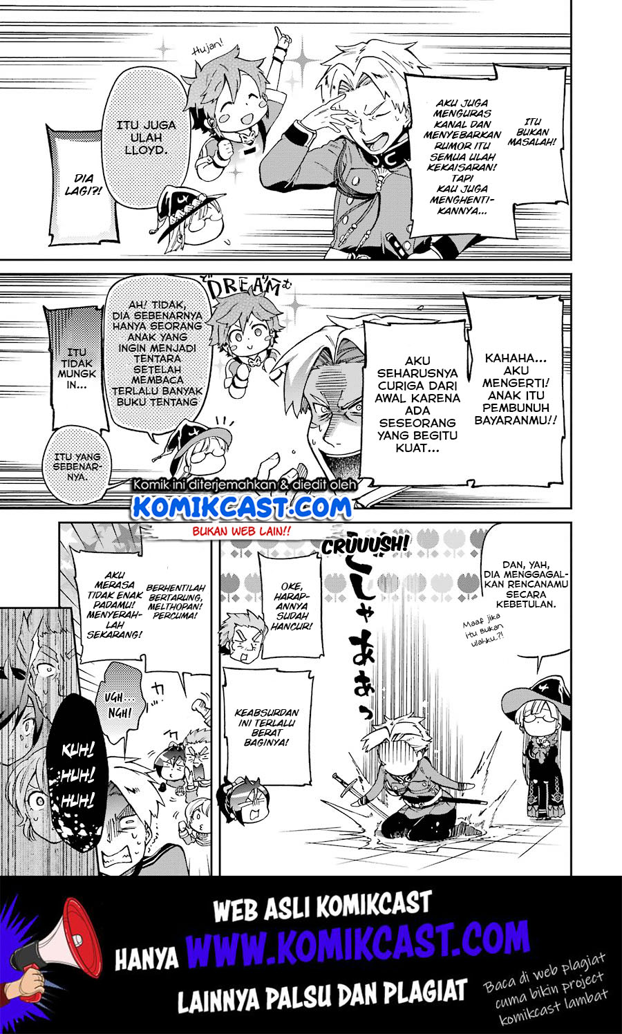 Chapter 8 - halaman 9