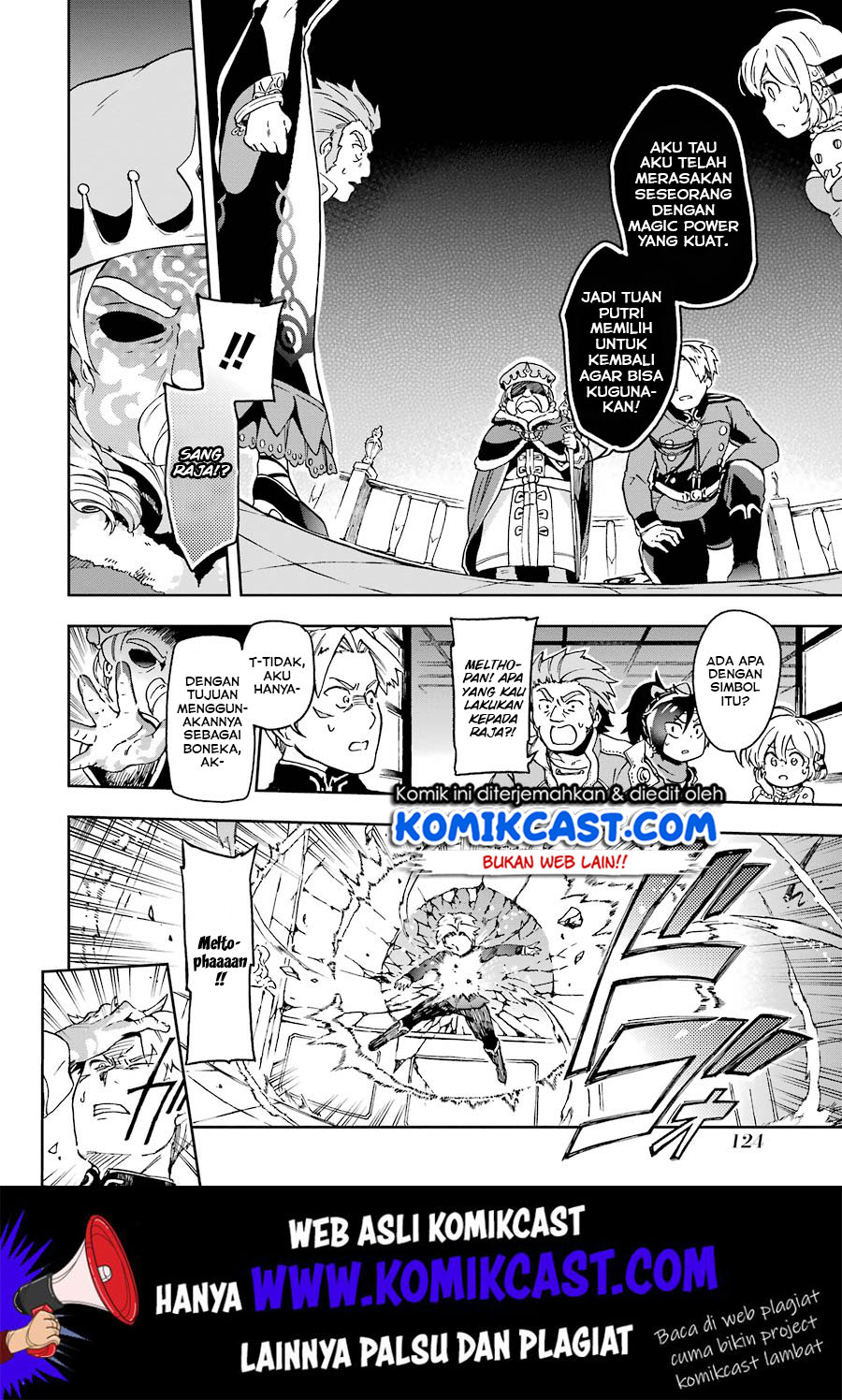 Chapter 8 - halaman 10