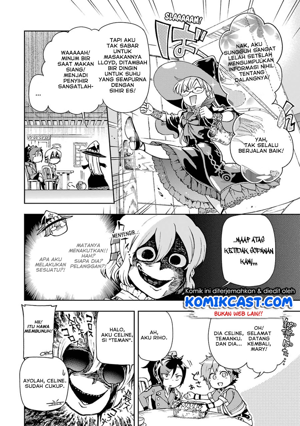 Chapter 7 - halaman 11