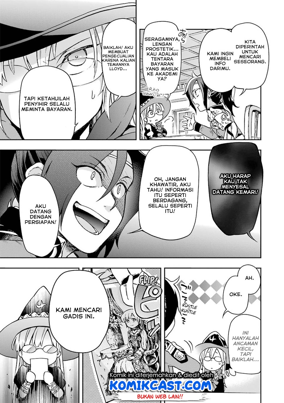 Chapter 7 - halaman 12
