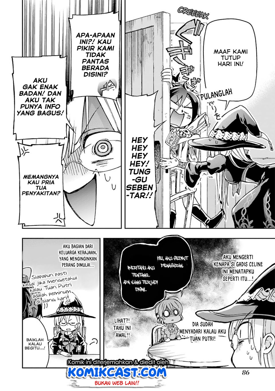 Chapter 7 - halaman 13