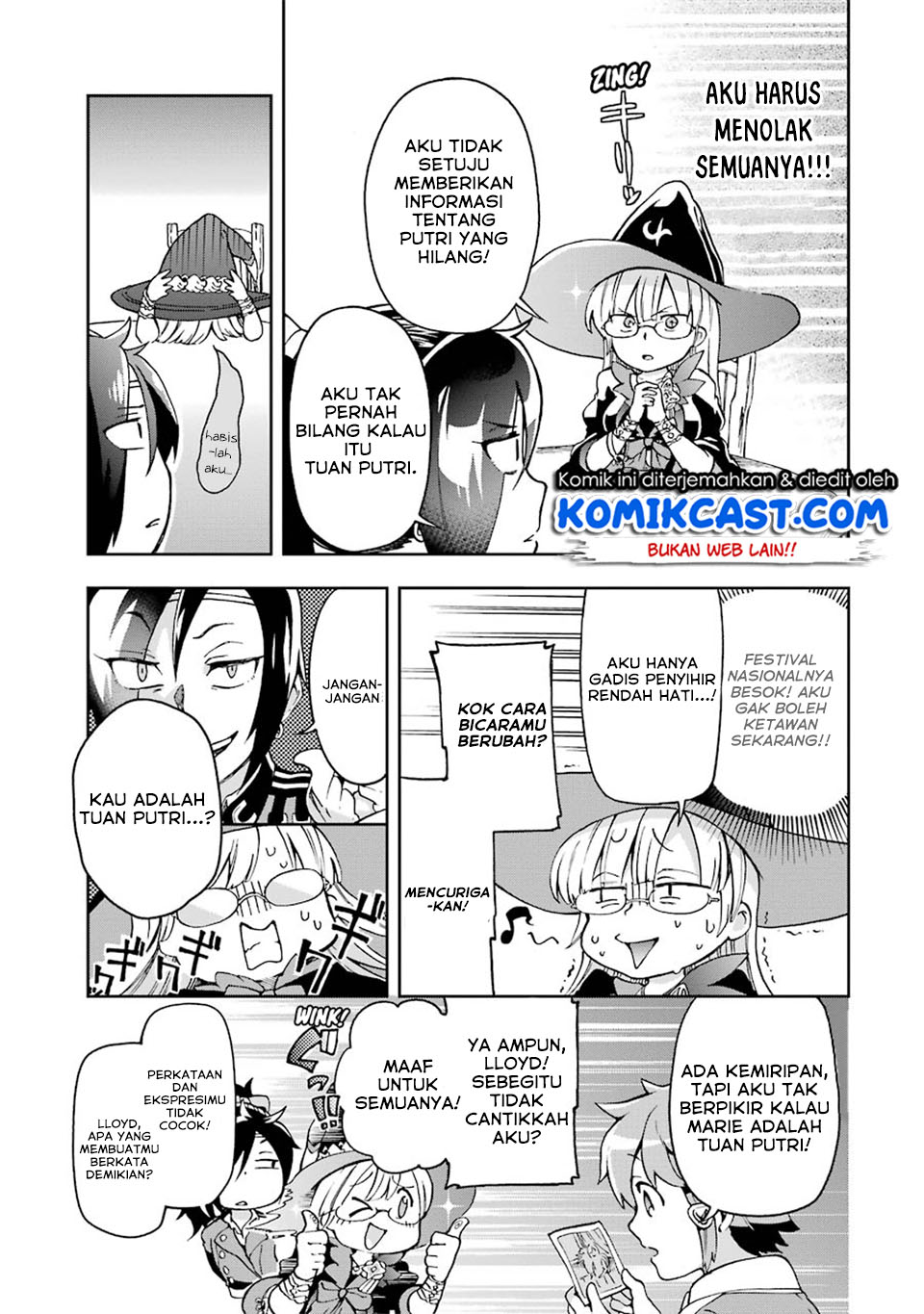 Chapter 7 - halaman 14