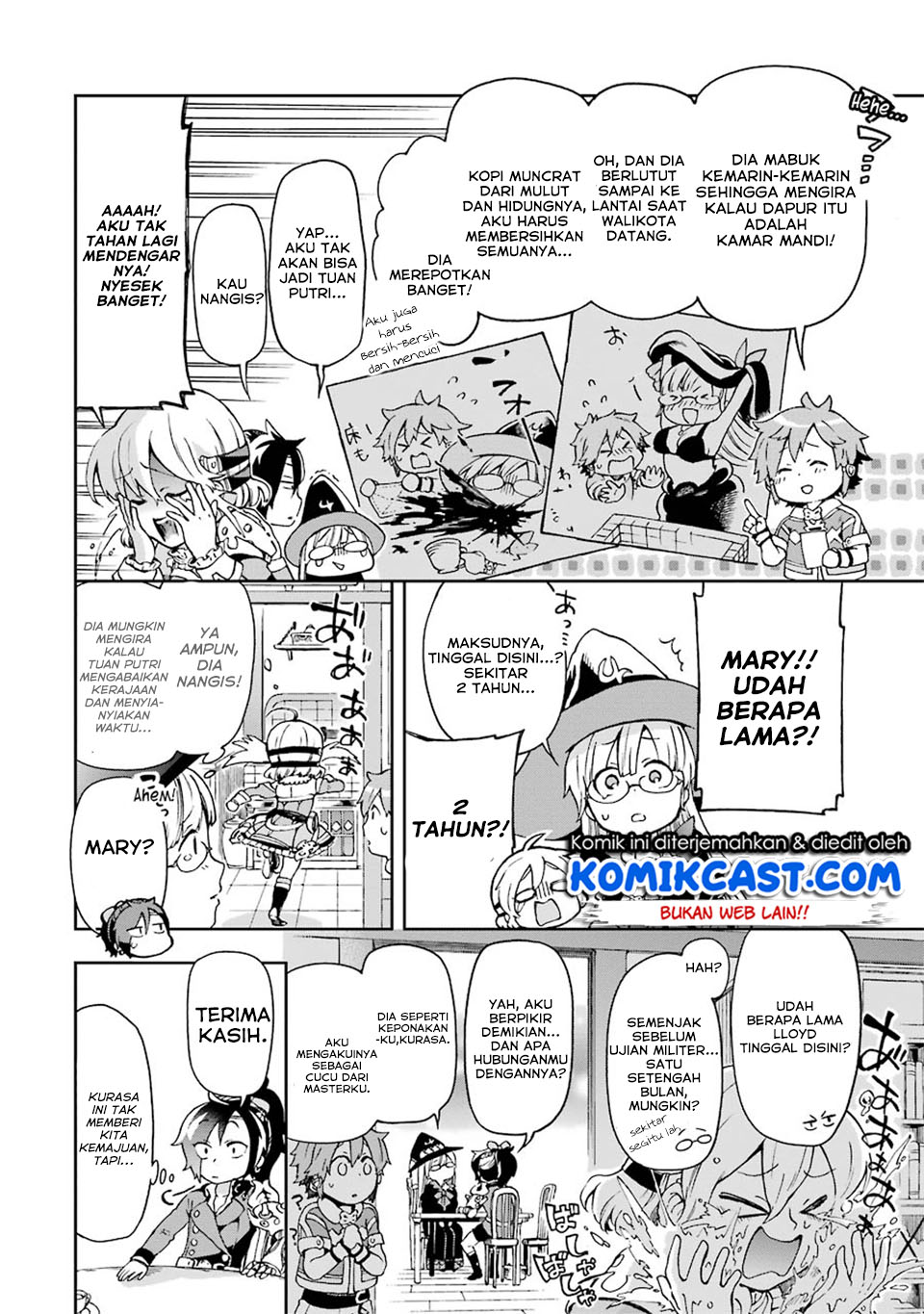 Chapter 7 - halaman 15