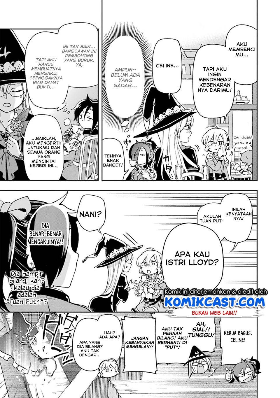 Chapter 7 - halaman 16
