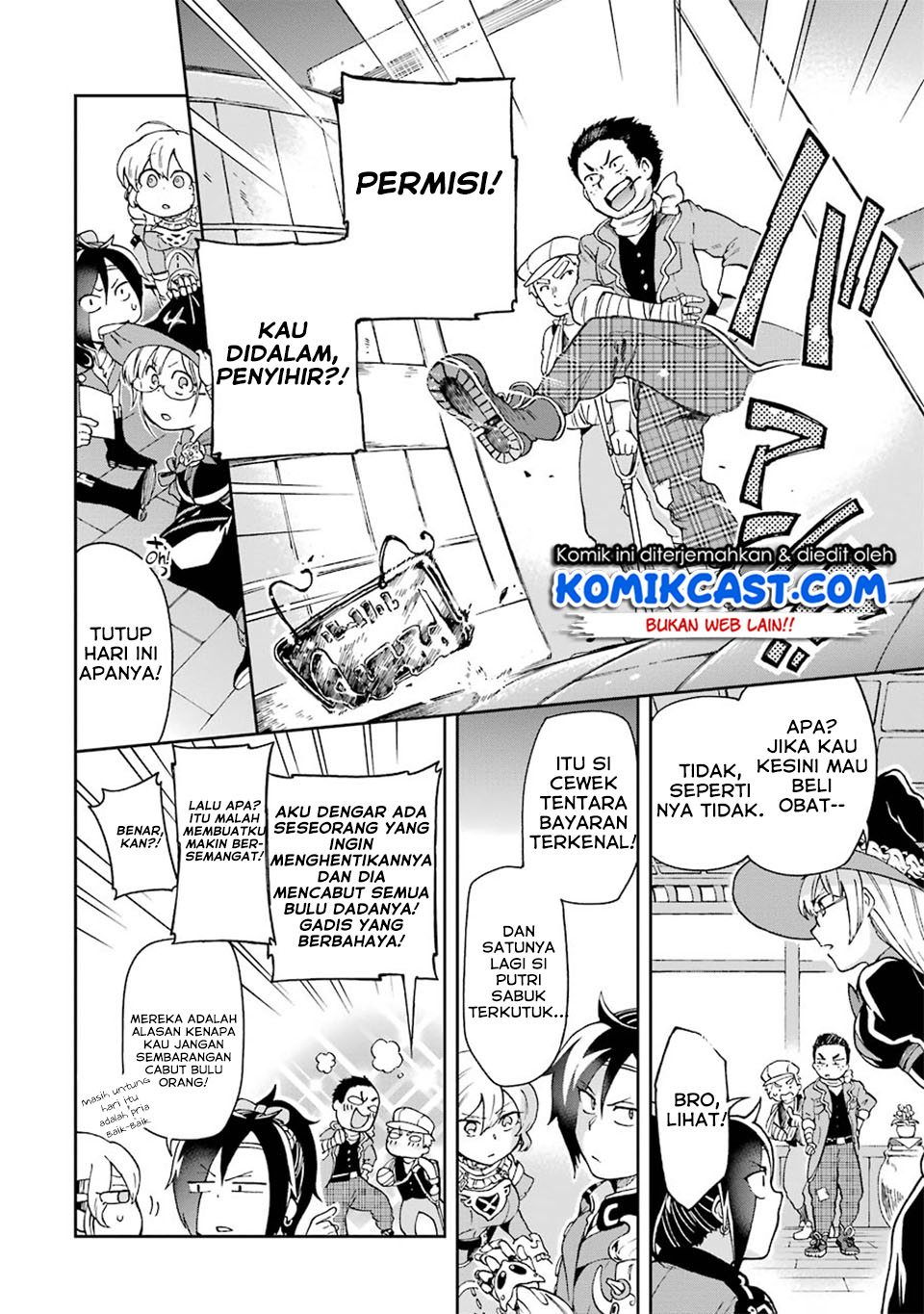 Chapter 7 - halaman 17