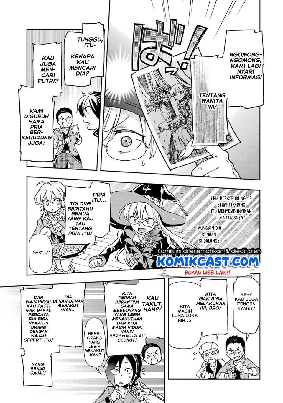 Chapter 7 - halaman 18