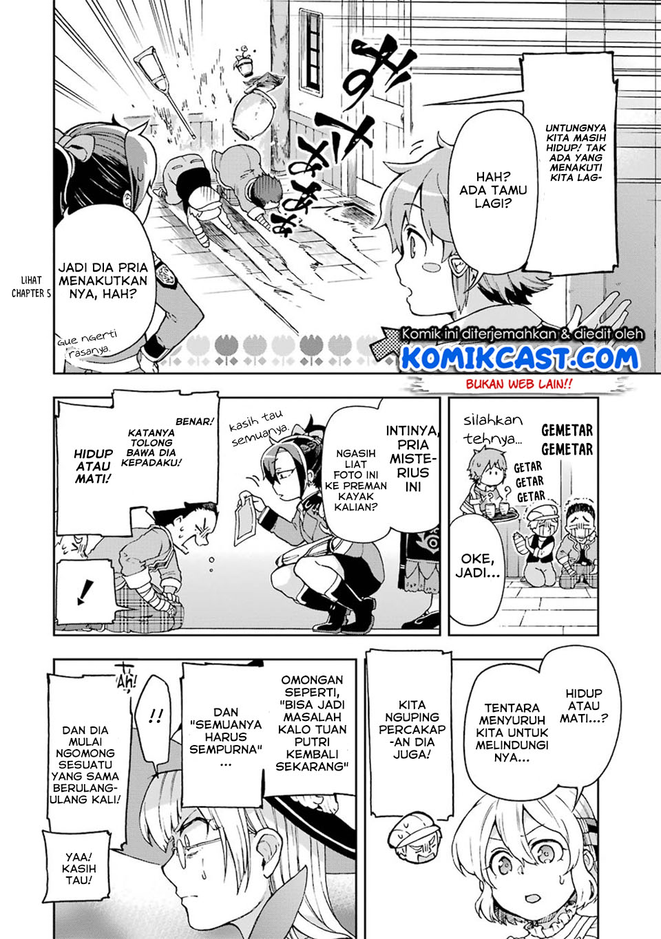 Chapter 7 - halaman 19