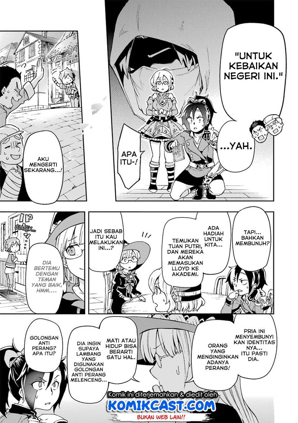 Chapter 7 - halaman 20