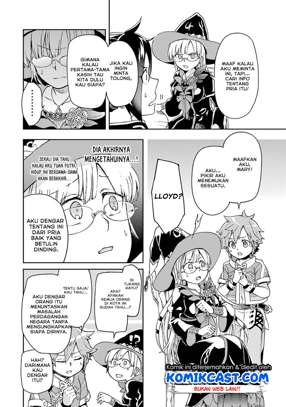 Chapter 7 - halaman 21