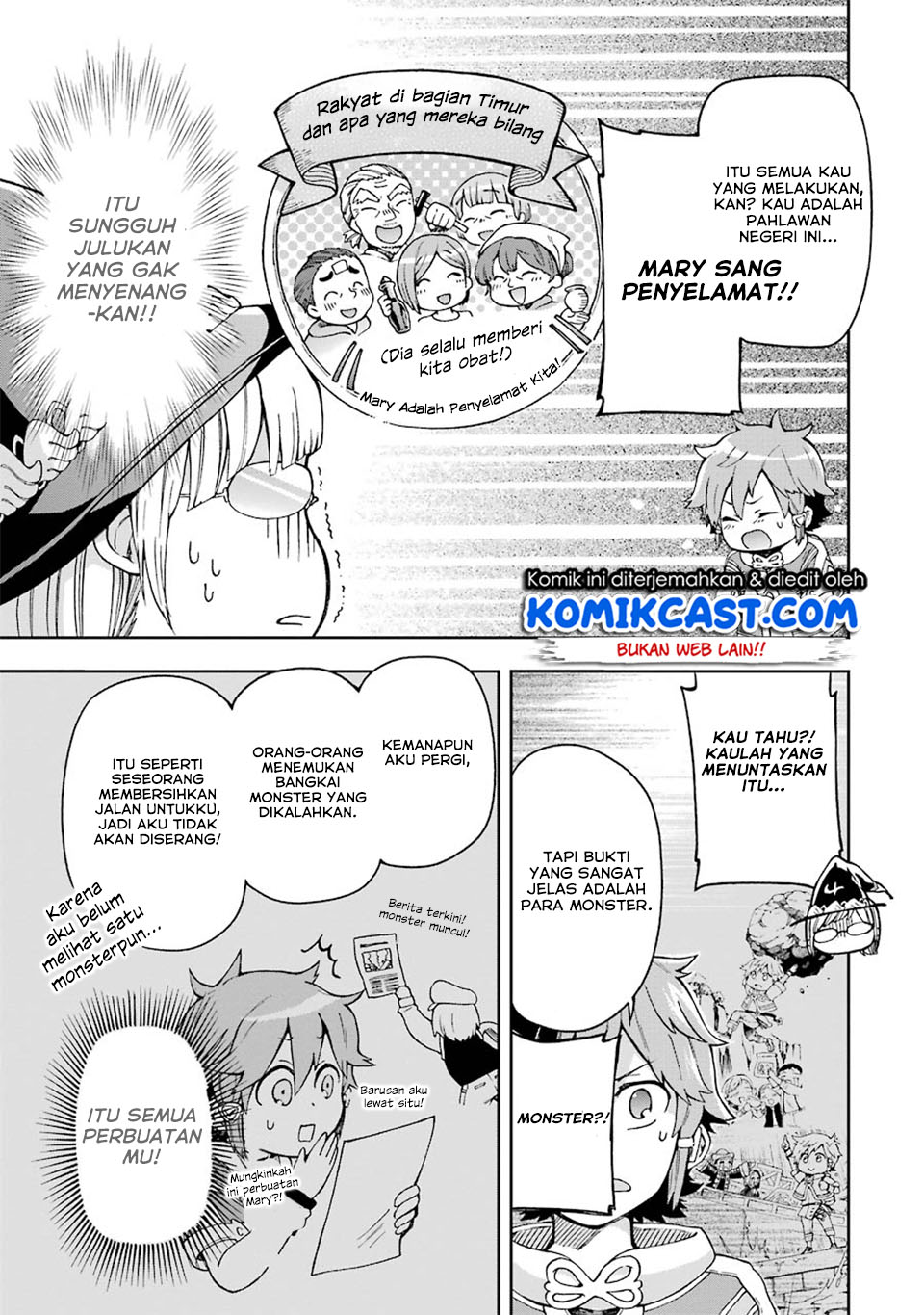 Chapter 7 - halaman 22