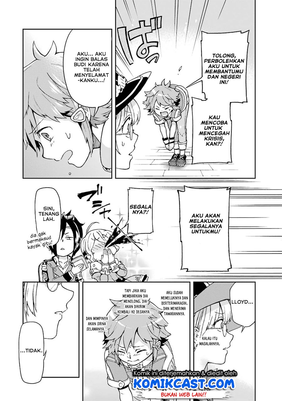 Chapter 7 - halaman 23