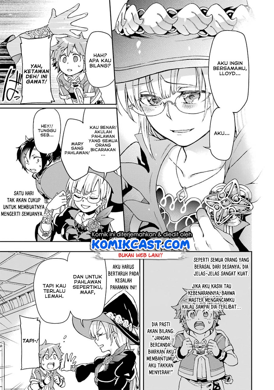 Chapter 7 - halaman 24