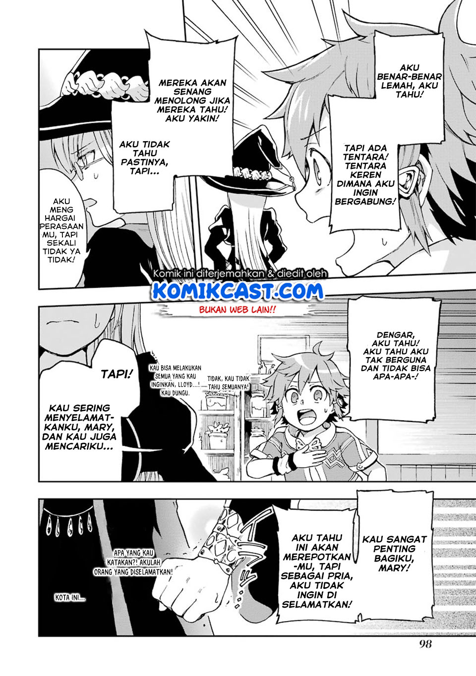 Chapter 7 - halaman 25
