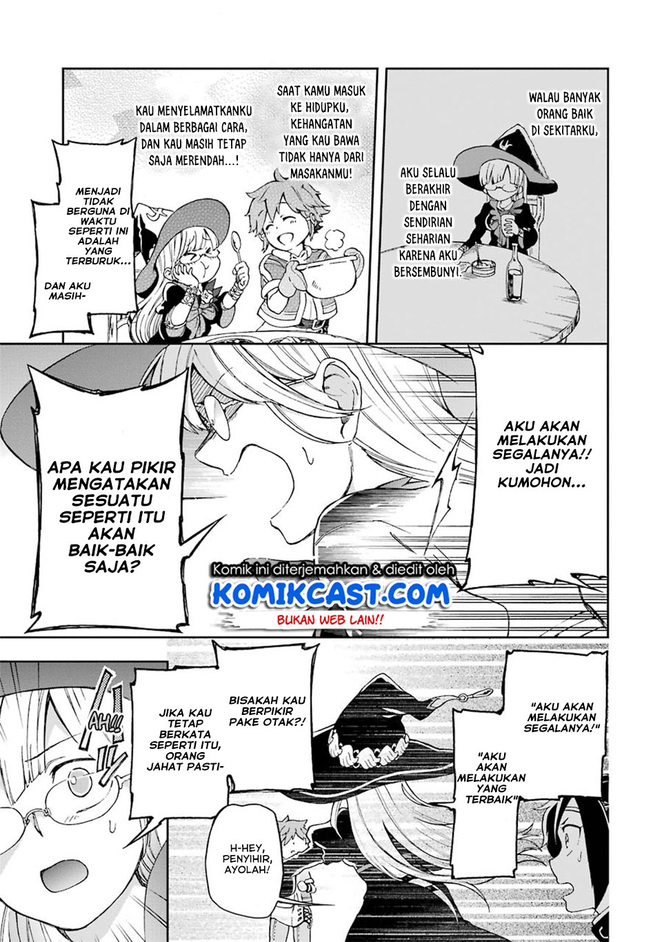 Chapter 7 - halaman 26
