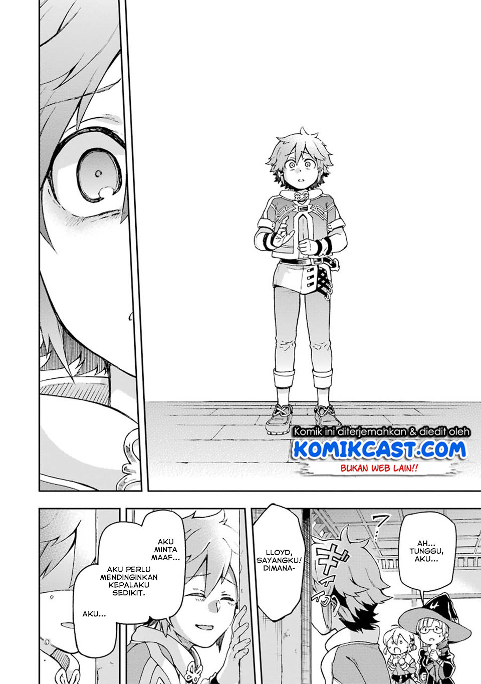 Chapter 7 - halaman 27