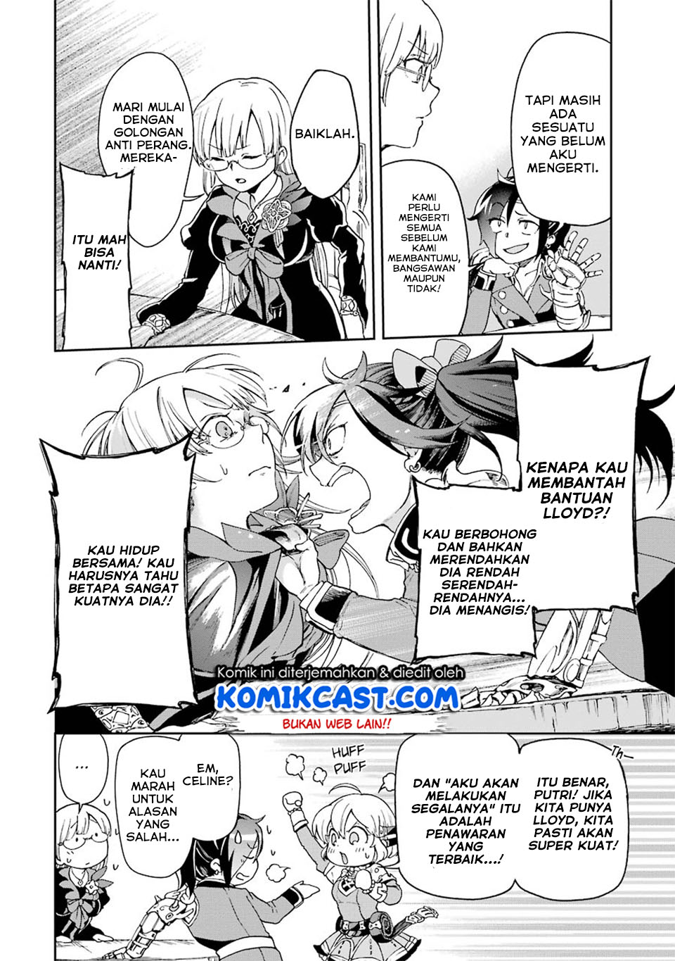 Chapter 7 - halaman 29