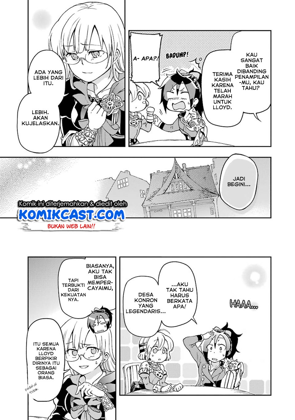 Chapter 7 - halaman 30