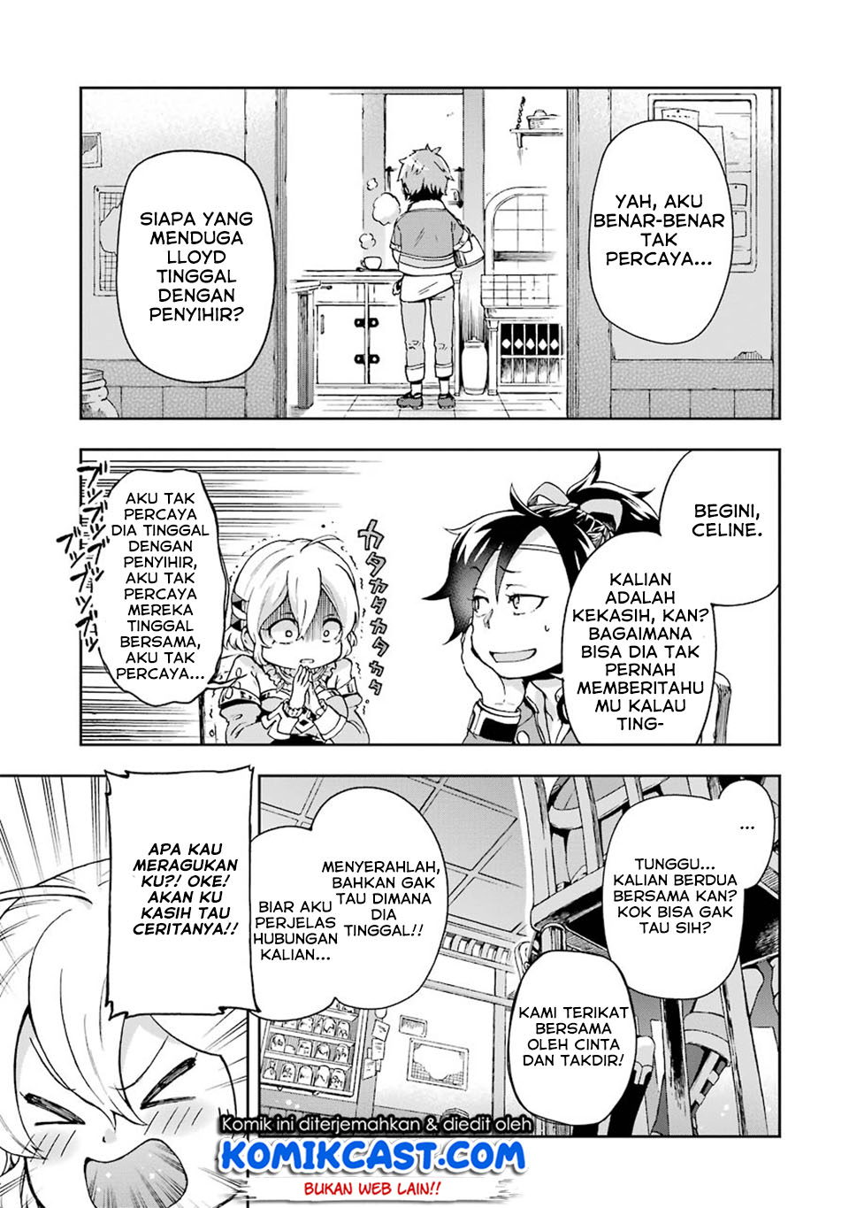 Chapter 7 - halaman 4