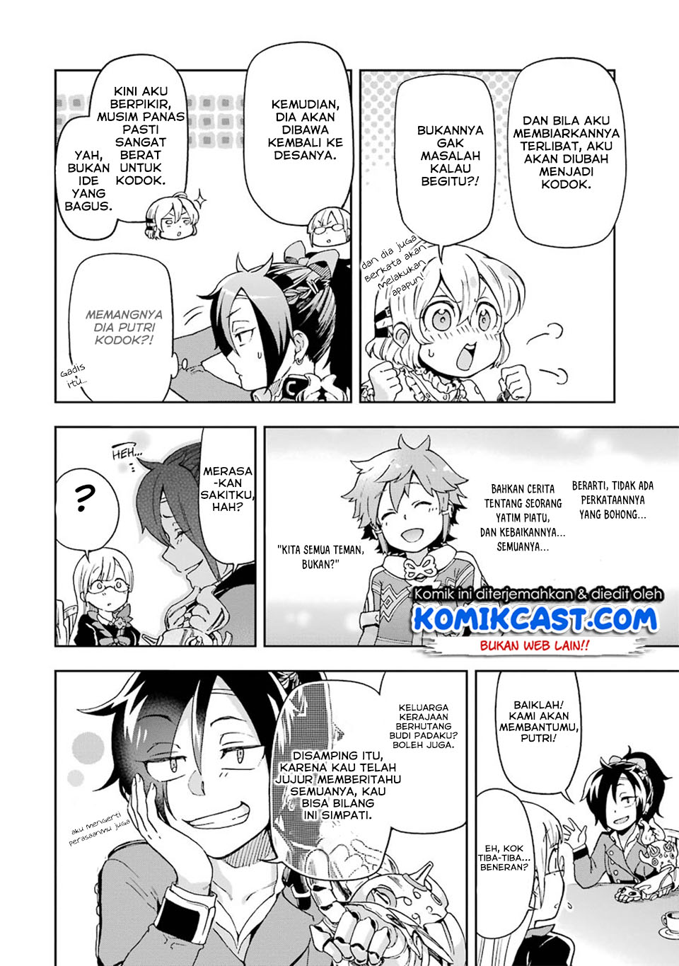 Chapter 7 - halaman 31