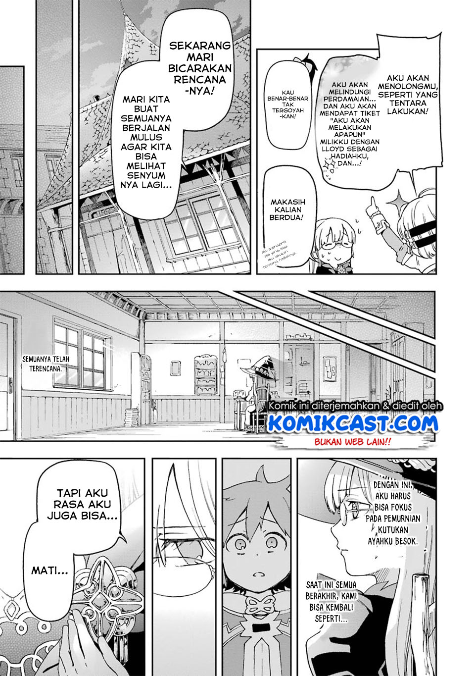 Chapter 7 - halaman 32
