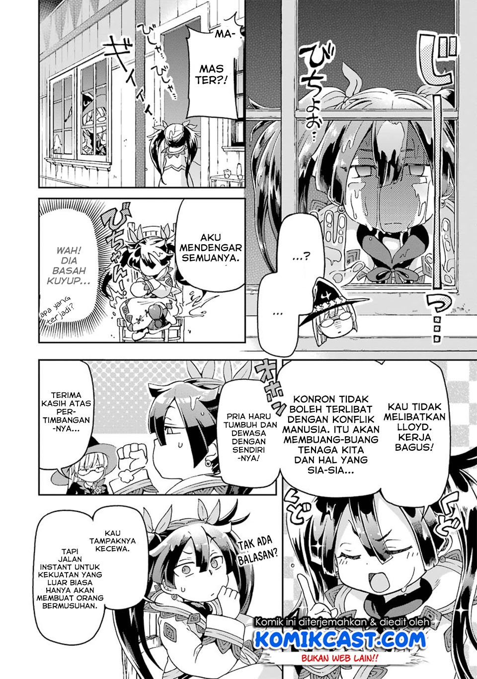 Chapter 7 - halaman 33