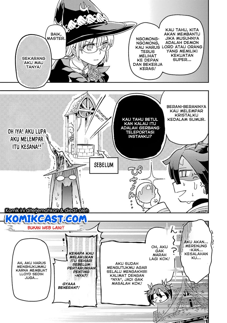 Chapter 7 - halaman 34