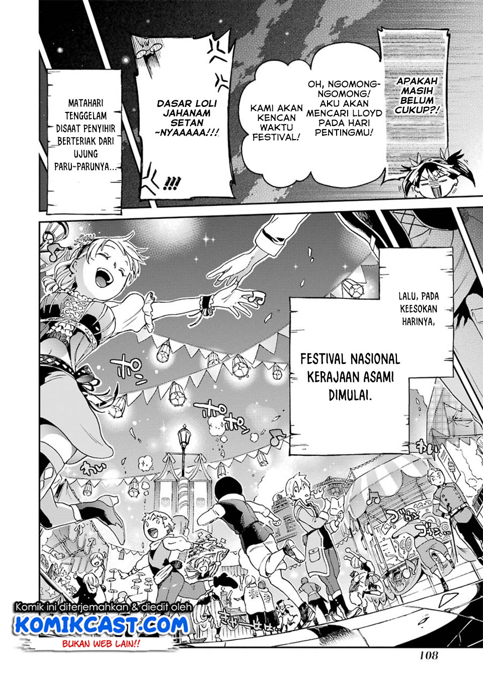 Chapter 7 - halaman 35