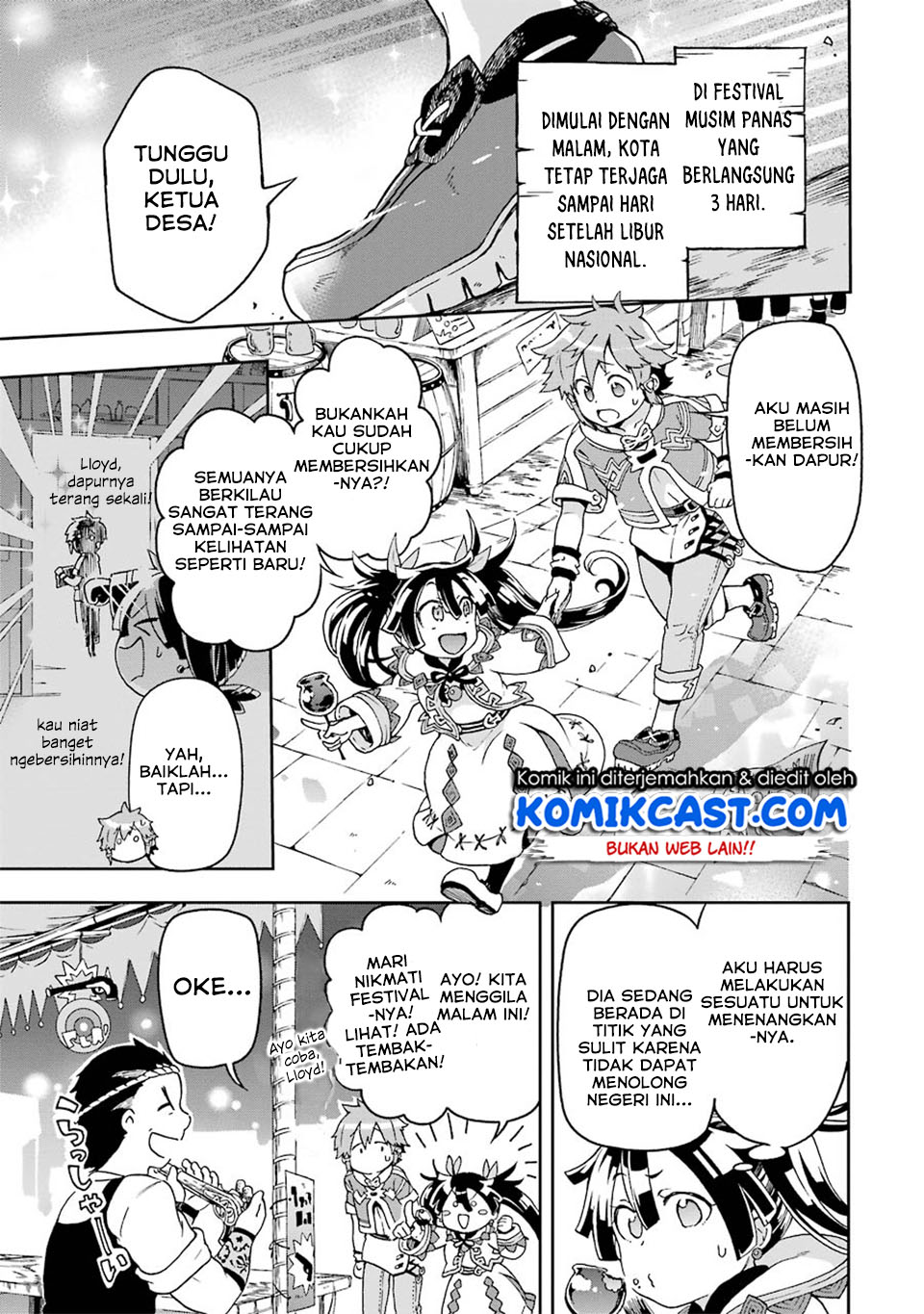 Chapter 7 - halaman 36