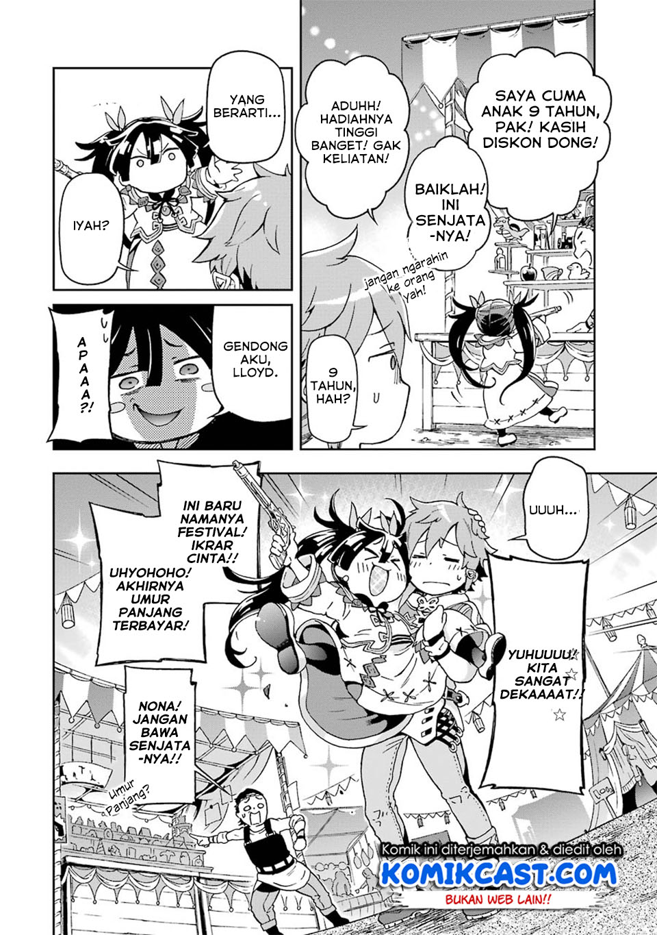 Chapter 7 - halaman 37