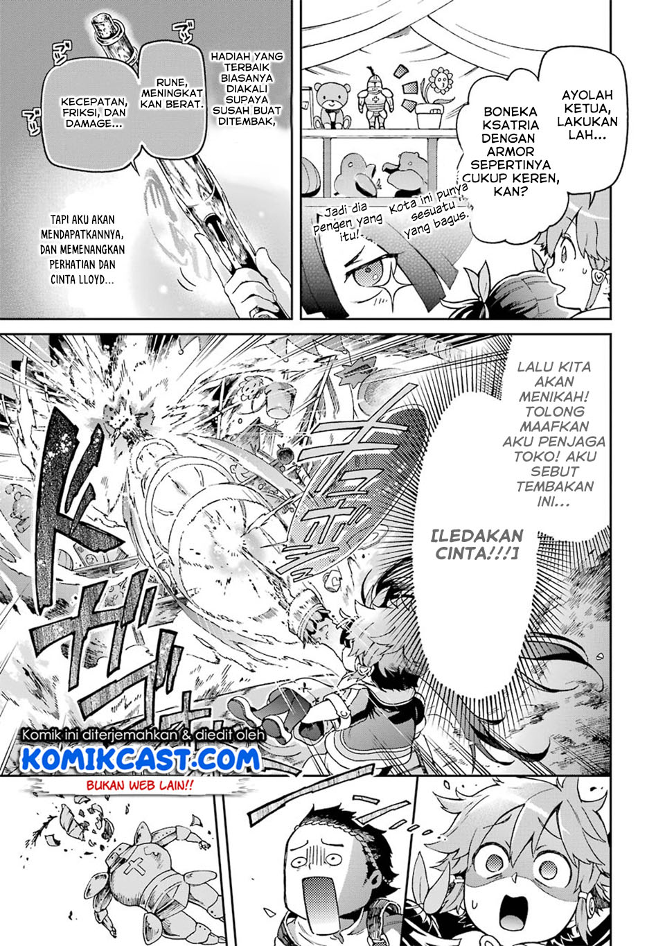Chapter 7 - halaman 38