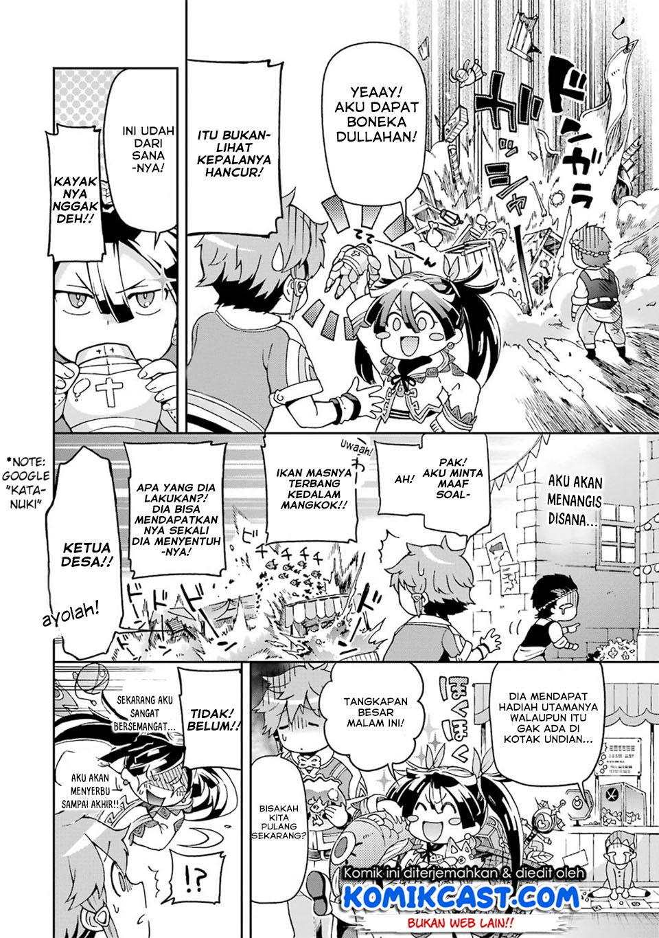 Chapter 7 - halaman 39