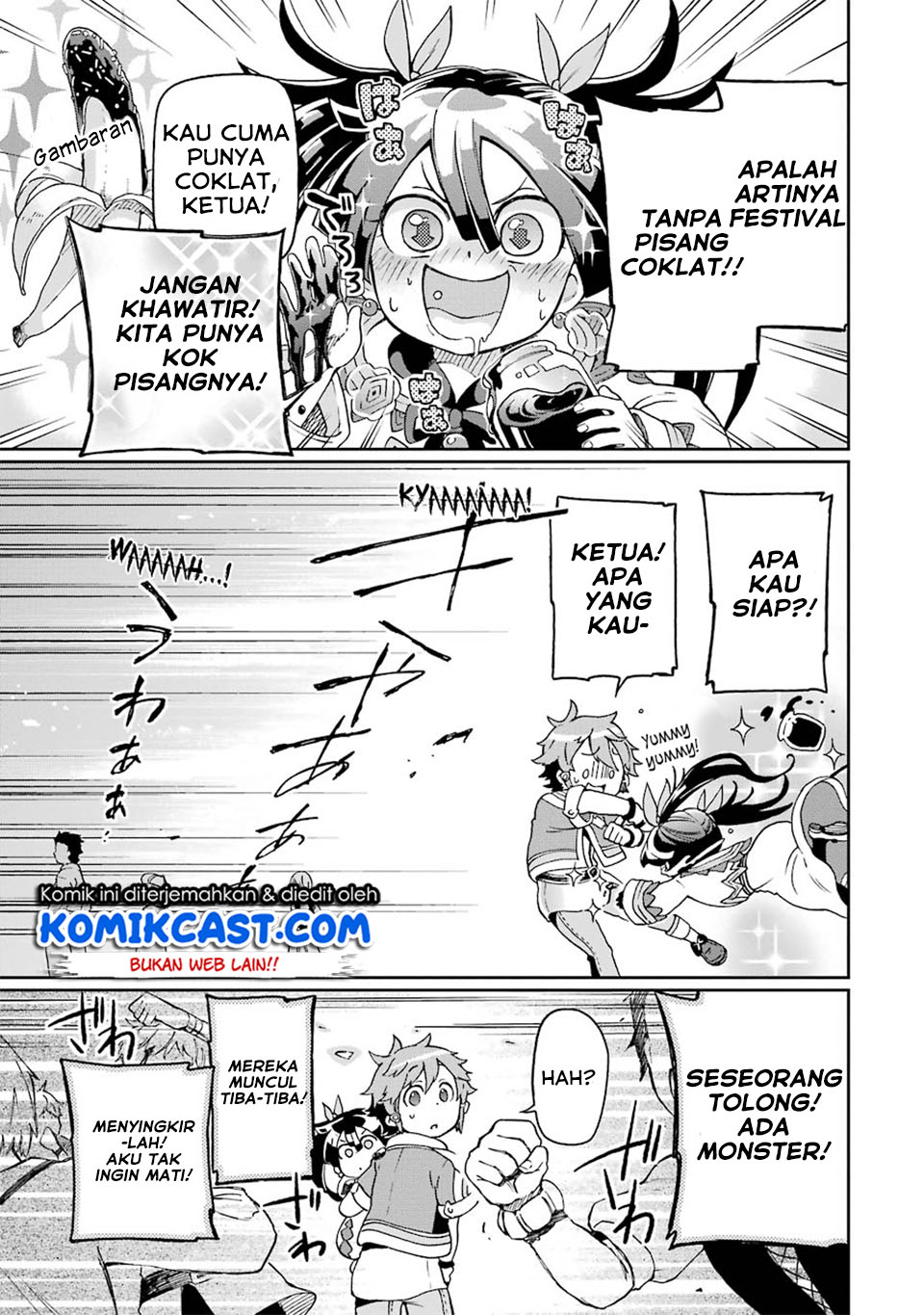 Chapter 7 - halaman 40