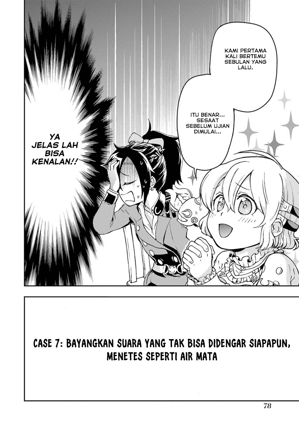 Chapter 7 - halaman 5