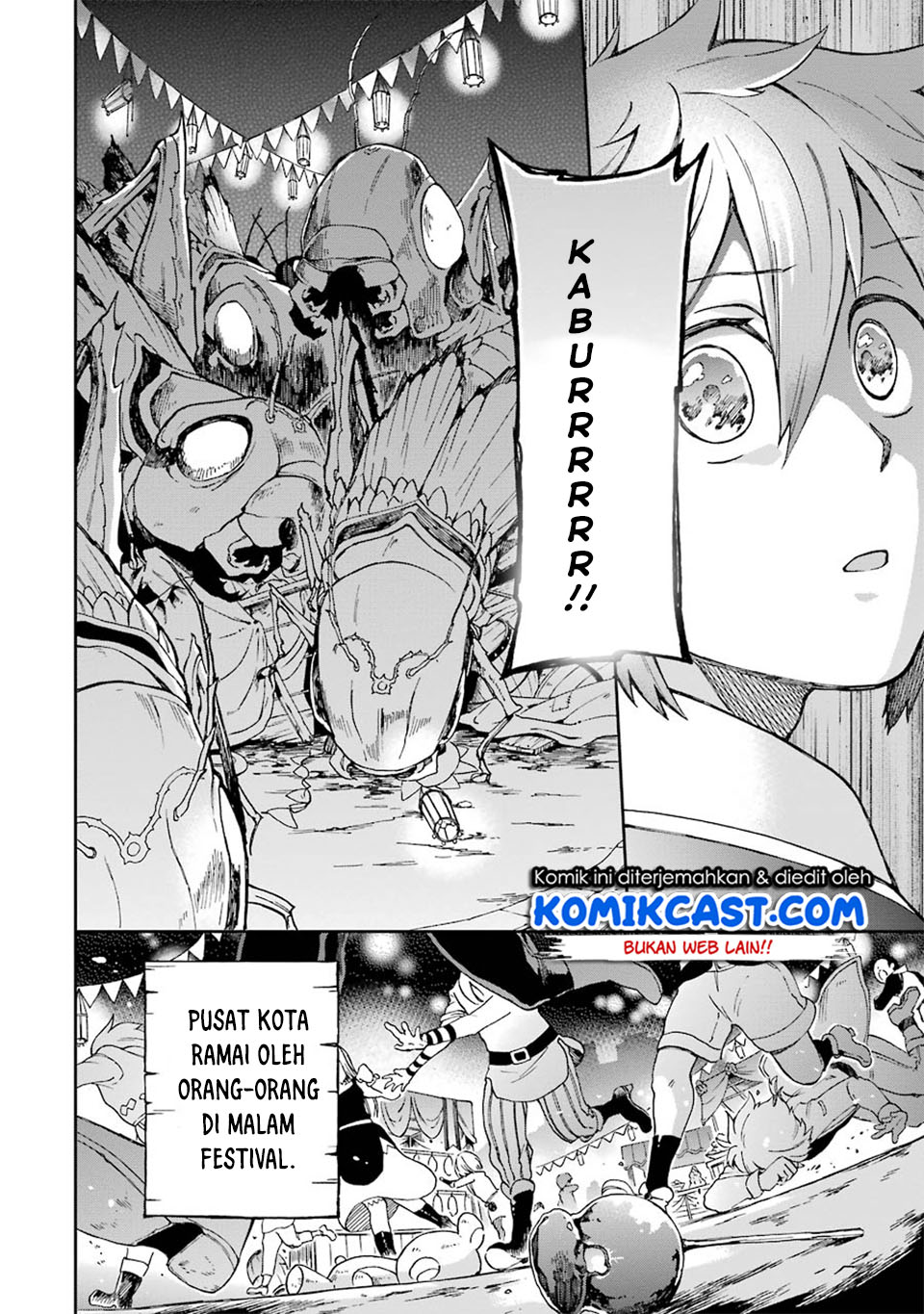 Chapter 7 - halaman 41