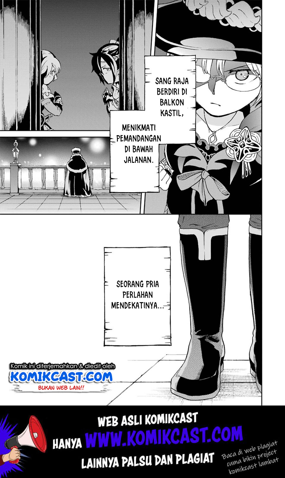 Chapter 7 - halaman 42