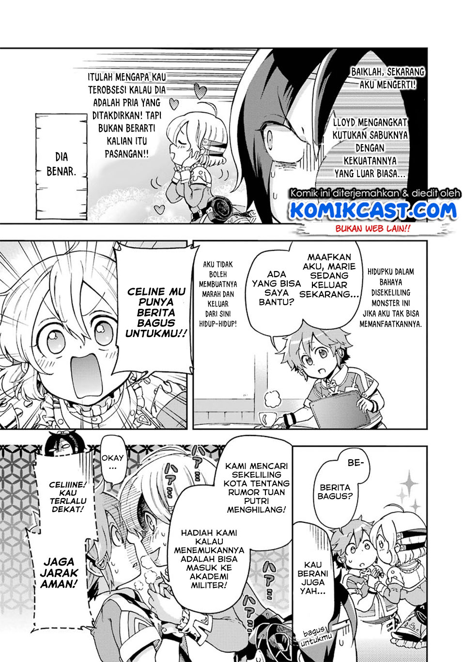 Chapter 7 - halaman 6