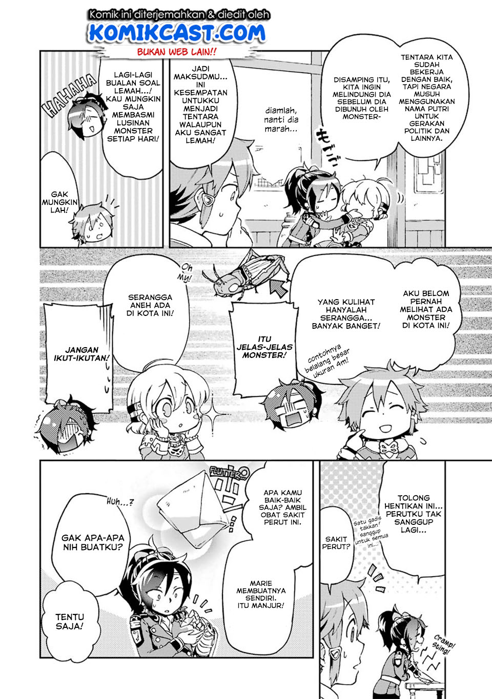 Chapter 7 - halaman 7